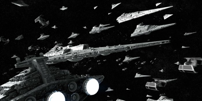 3840x2400 star, Destroyer, Star, Wars, Spaceship, Sci fi, Space Wallpapers HD