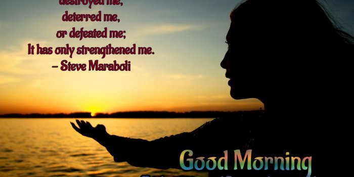 2048x1365 30 Inspirational Good Morning Quotes With HD Images - Good Morning Fun