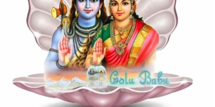 727x1280 85+ Somwar Good Morning Images & Somwar Suprabhat Images in Hindi