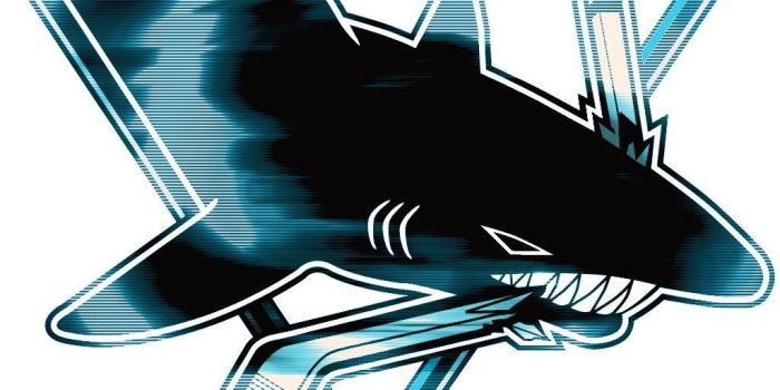 1024x768 Sj Sharks Desktop Wallpapers Desktop Background
