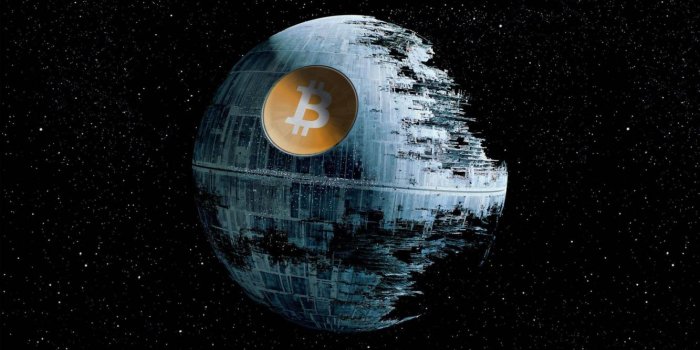 1333x750 Outer Space, Finn, Astronomy, Star Wars, Space HD Wallpaper, Other