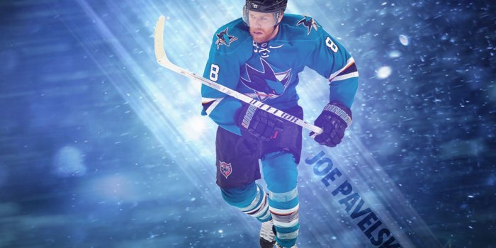 1920x1200 21078 sj sharks iphone wallpaper