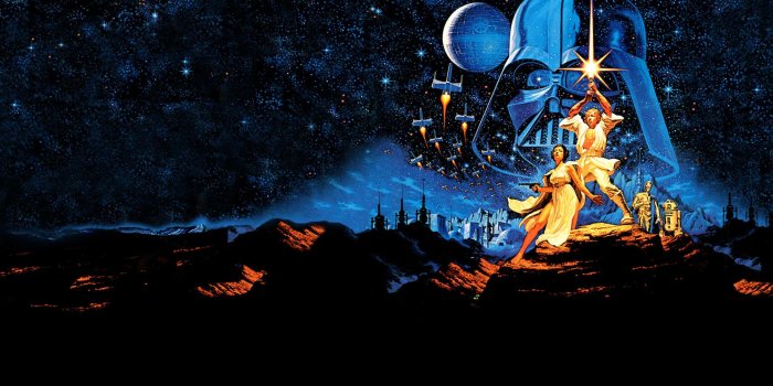 1920x1080 High Res Star Wars Wallpaper ,free download, (67) - cerc-ug.org