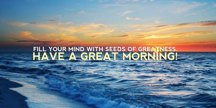 1024x768 Good Morning Wallpaper #31