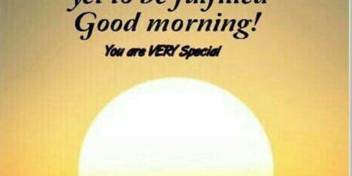 928x1271 Tracie Cobia on Devotional | Good morning quotes, Morning