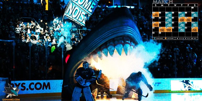 1920x1050 7885 san jose sharks iphone wallpaper
