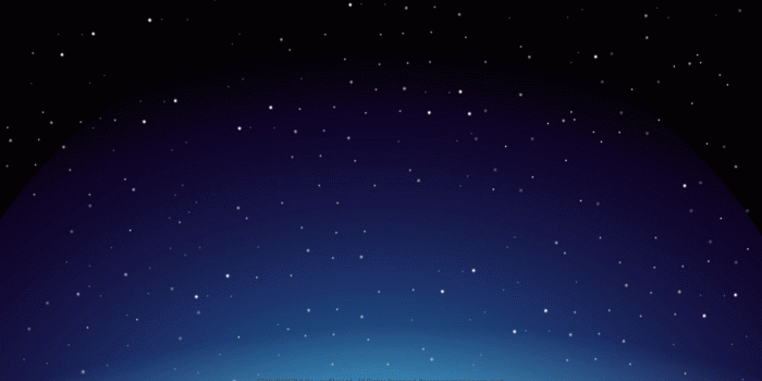 1439x791 Star Wars Space Backgrounds