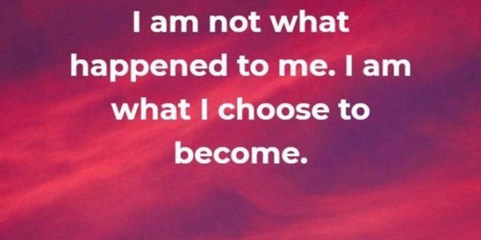 735x1102 Collection : 57 of the Good Morning Quotes And Images Positive