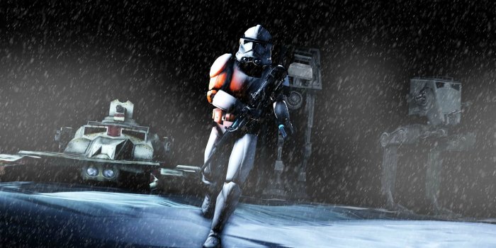 1920x1080 Star wars space wallpaper 1920x1080 Gallery