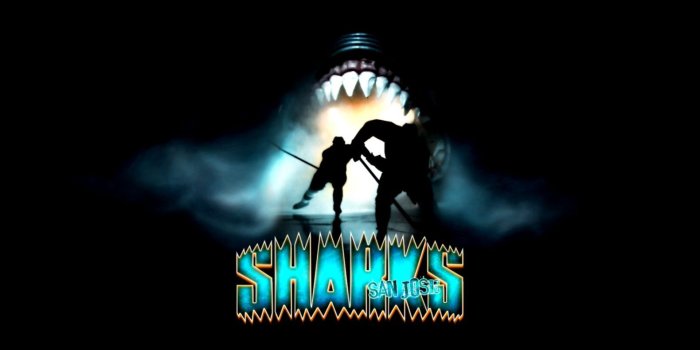 1579x955 San Jose Sharks Wallpaper | Wallpapers Insert