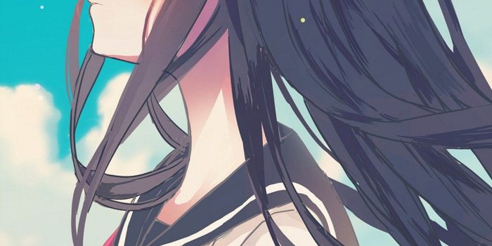 1125x2436 Cute Anime Girl iPhone Wallpapers - Top Free Cute Anime Girl iPhone  Backgrounds - WallpaperAccess