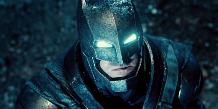 1920x1080 44+] Batman vs Superman 4K Wallpaper on WallpaperSafari