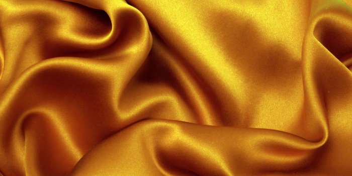 1600x1067 You could enjoy the silk fabric online | silk fabric in 2019