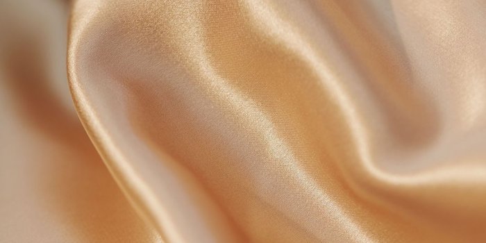 1080x1920 Glossier | wallpaper in 2019 | Best silk pillowcase, Glossier