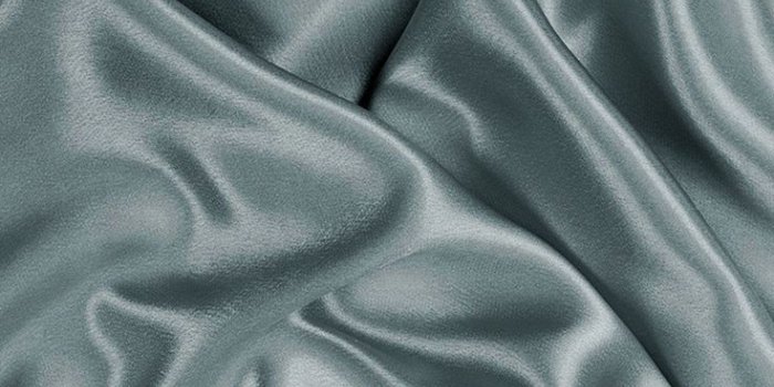 736x1309 Image result for silk aesthetic | La Belle Dame | Silk wallpaper