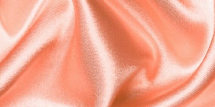 720x1280 ㅡ pint @sunsetblk | ˗ˏˋ peachy ~ coral ˎˊ˗ | Peach wallpaper, Peach