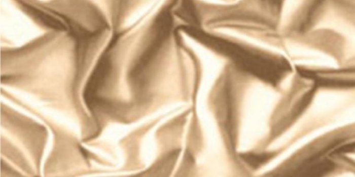 998x1000 45+] Silk and Satin Wallpaper on WallpaperSafari
