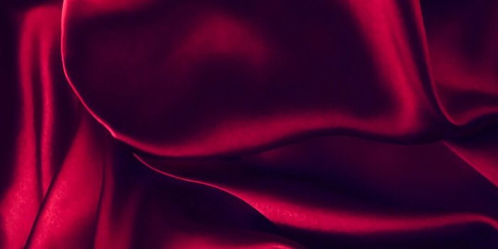 1080x1920 Kateryna Karlsen on Marketing in 2019 | Screen wallpaper