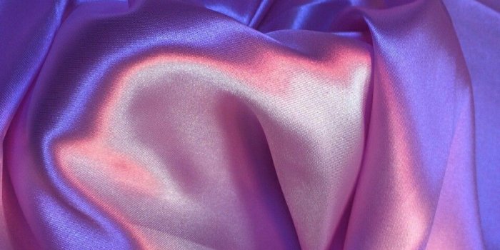 960x1280 Lilac Aesthetic Wallpapers - Top Free Lilac Aesthetic Backgrounds