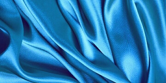 720x1223 Follow Me Rishita Surve•̀.̫•́✧ | BLUE in 2019 | Blue aesthetic