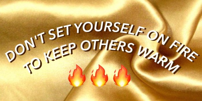 1500x2316 Phone wallpaper background Aesthetic iPhone fire quote baddie