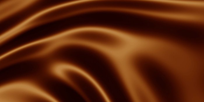 1920x1080 45+] Silk and Satin Wallpaper on WallpaperSafari