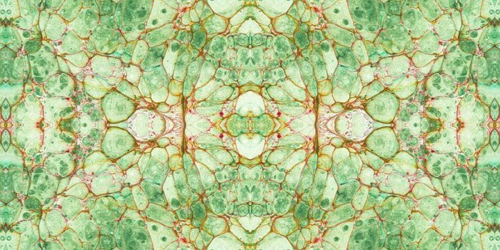 1800x460 Luxurious Wallpaper by Susi Bellamy - susi-bellamy.com