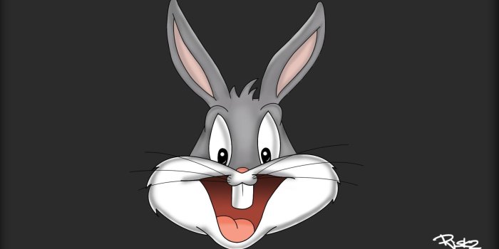 1920x1080 70+ Bugs Bunny Wallpapers on WallpaperPlay