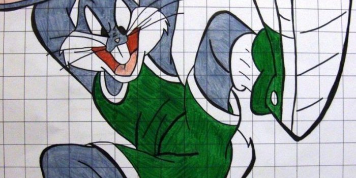 794x1024 bugs bunny basketball picture, bugs bunny basketball wallpaper