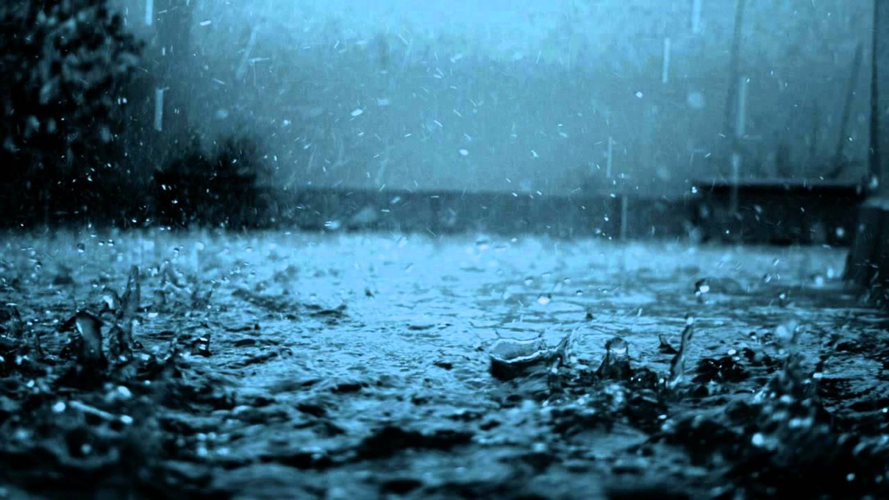 1280x720 Raining wallpapers Gallery