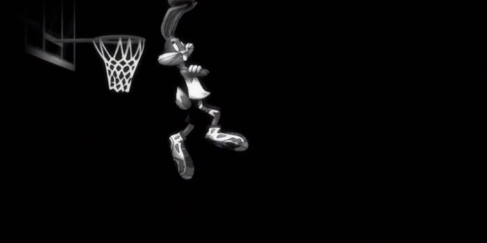 1920x1080 Watch Nike's new Hare Jordan 7 commercial | Sporting News