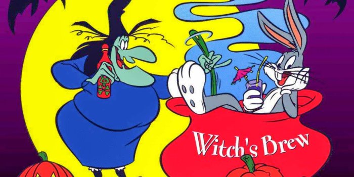 1920x1440 Bugs Bunny Awesome HD Wallpapers (High Resolution) - All HD Wallpapers