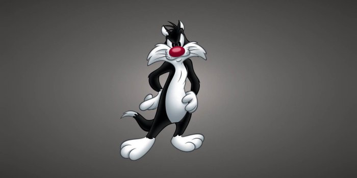 1920x1200 70+ Bugs Bunny Wallpapers on WallpaperPlay