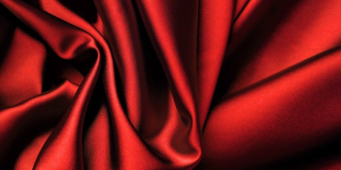 2880x1800 45+] Silk and Satin Wallpaper on WallpaperSafari
