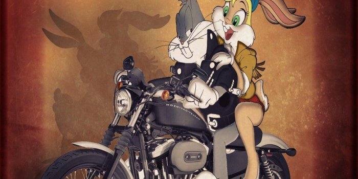 894x894 Bugs Bunny pictures, Bugs Bunny wallpapers