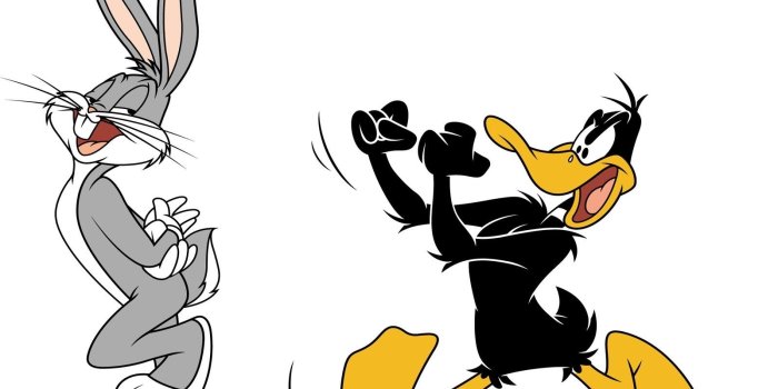1600x1200 Bugs Bunny Wallpaper Hd (41+) - HD Nice Wallpapers