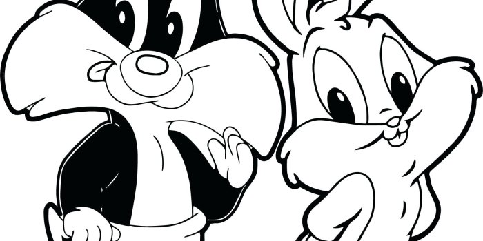 1692x1720 baby bug bunny coloring pages – navajosheet.co