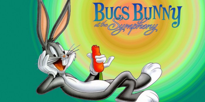 1920x1200 70+ Bugs Bunny Wallpapers on WallpaperPlay