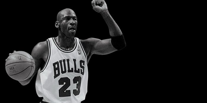 1920x1080 Michael jordan screensaver Gallery