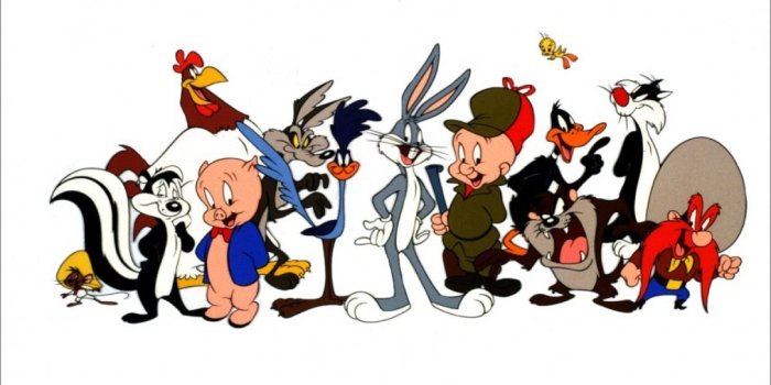 1200x798 Bugs Bunny Hd Wallpaper (90+ images in Collection) Page 3