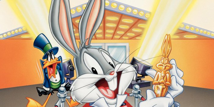 2560x1920 Bugs Bunny Wallpaper Hd Group (41+), Download for free
