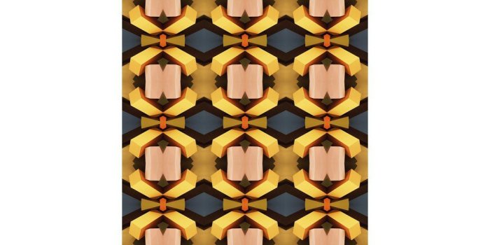 1024x1024 Luxurious Wallpaper by Susi Bellamy - susi-bellamy.com