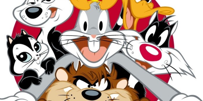 2160x3840 Baby Looney Tunes Wallpaper (52+ images)