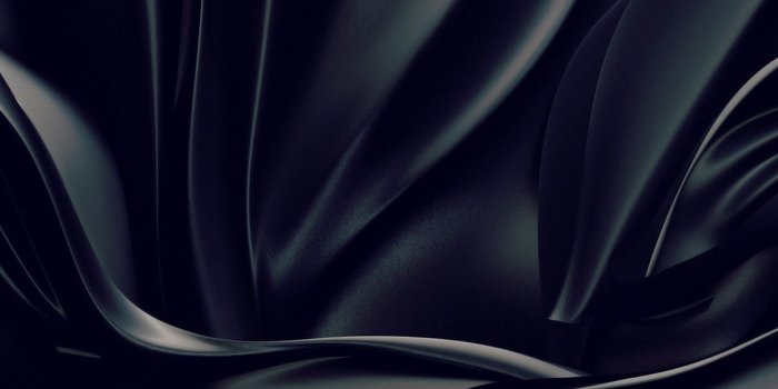 1242x2208 60+ Blue Satin Wallpapers on WallpaperPlay