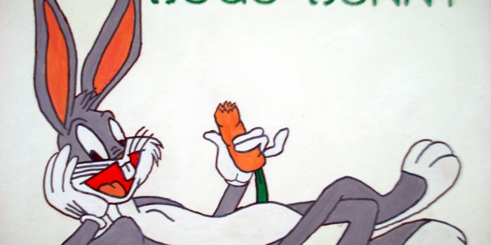 3072x2112 Bugs Bunny Wallpaper For Computer HD Widescreen Backgrounds