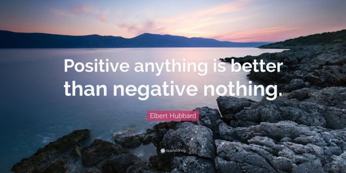 1600x900 Positive Quotes (54 wallpapers) - Quotefancy