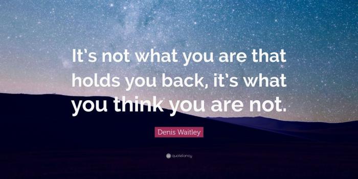 1600x900 Motivational Quotes (100 wallpapers) - Quotefancy