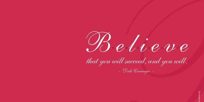 1600x1200 inspirational sayings | Download 1600 x 1200 Wallpaper