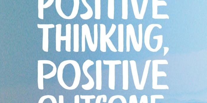 1242x2208 100 Inspirational And Motivational iPhone HD Wallpapers Quotes