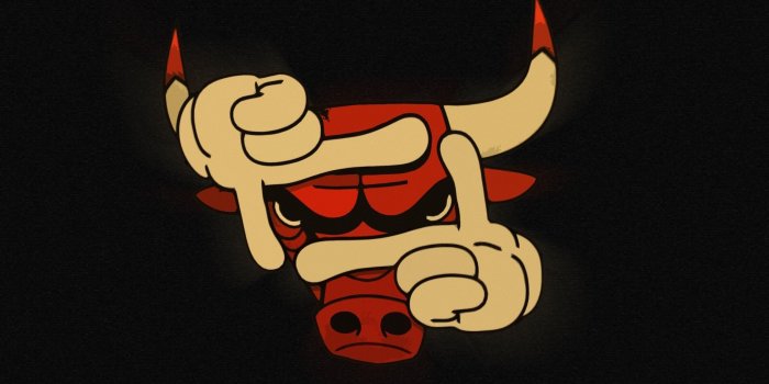 2560x1600 Swag Cartoon Wallpapers - Top Free Swag Cartoon Backgrounds
